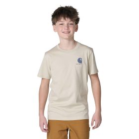 Dunhams Image
