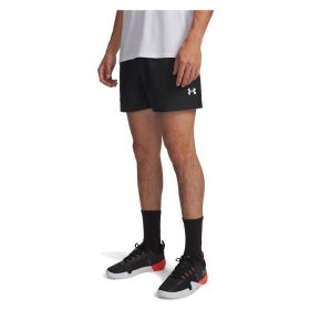 Under Armour Men's Tech Woven 5" Shorts