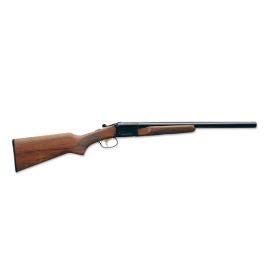 Stoeger Coach Gun 12GA Side By Side Shotgun