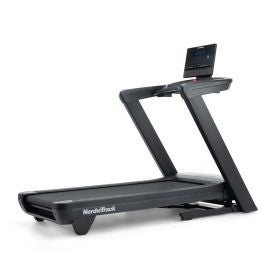 NordicTrack Commercial LE Treadmill