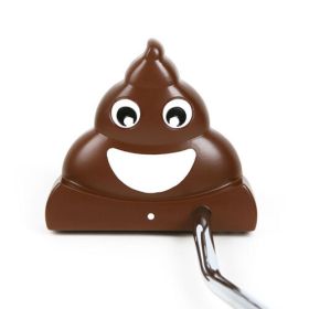 Powerbilt Golf 2 Poop Putter