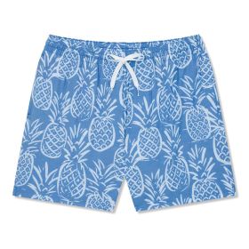 Chubbies The Thighnapples 5.5" (Classic Swim Trunk)