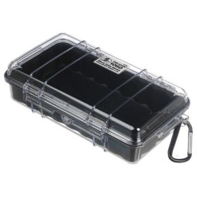 Pelican Product 1060 Micro Case
