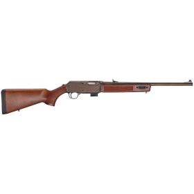 Henry HOMESTDR9M MLOK BRNZ Centerfire Rifle