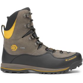 La Crosse Men's Wide Ursa ES GTX 8 Inch Waterproof Hunting Boots