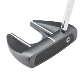 Odyssey Men's Right Hand DFX V Line Fang Putter