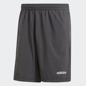 adidas Men's Design 2 Move Climacool Shorts