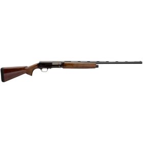 Browning A5 Ultimate 16 Ga 28" Gloss Shotgun