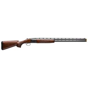 Browning 12GA Citori CX Over/Under Shotgun