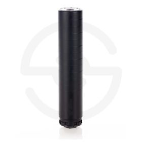Dead Air Primal .46 Cal Suppressor