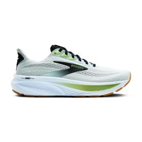 Brooks Men's Ghost 17 Running Shoes