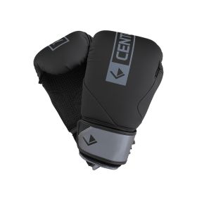 Century Brave 12oz KickBoxing Glove