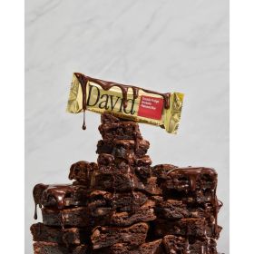 Dunhams Image