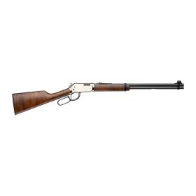 Winchester Guns RANGER HG NICKELS22LR Rimfire Rifle