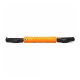 Triggerpoint 24" GRID STK Foam Roller