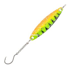 Matzuo America Boji Blade 1/16 oz. Perch Casting Spoon