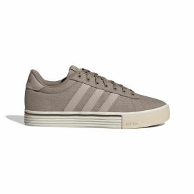 adidas Men's Daily 4.0 Shoes