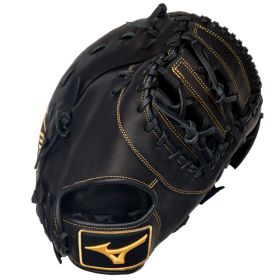 Mizuno 12.5" MVP Prime 1st Base Mitt