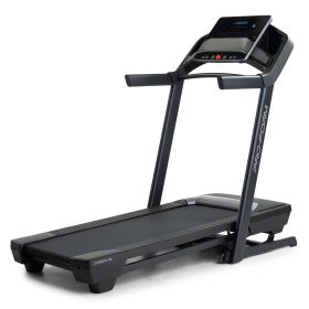 ProForm Carbon TL Treadmill with 5" Display
