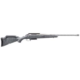 Ruger American Gen 2 243WIN Bolt Action Rifle