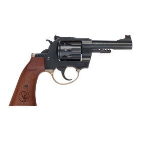 Henry Golden Boy Deadeye Revolver .22