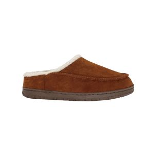 Tamarack Men's Reed Slipper