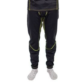 Itasca Men's Heavyweight Fleece Pant