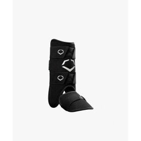 Evoshield Youth Pro-SRZ Batter's Leg Guard