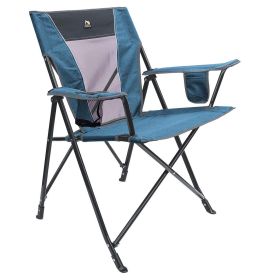 GCI Outdoor Comfort Pro Chair