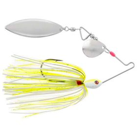berkley cherrywood max x 2 piece spinning combo Berkley Cherrywood Max X 2 Piece Spinning Combo