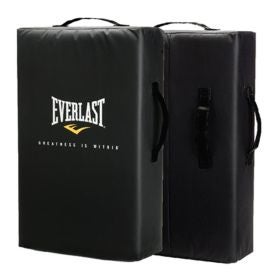 Everlast Strike Shield