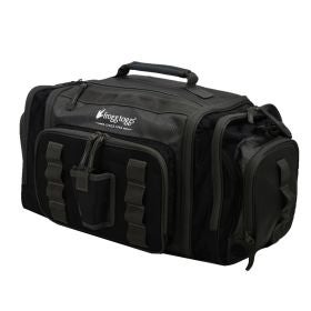 Frogg Toggs 3700 Tackle Bag