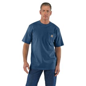Carhartt Men's Workwear Pocket Tee