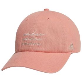 adidas Women's Saturday 2.0 Plus Hat