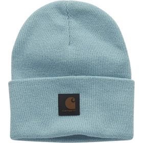 Carhartt Watch Hat Tonal Patch Knit Beanie