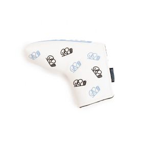 Good Good Golf Super Good Blade Cover