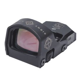 Sightmark Mini Shot MSpec M1 FMS