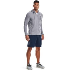 Under Armour Men's Tech Graphic Shorts