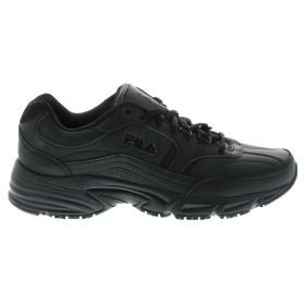 Fila Men's Workshift Duty Shoes