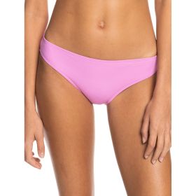 Roxy Women's Active Rib Hipster Bottom