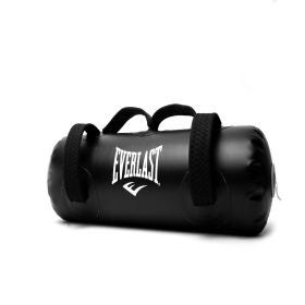 Everlast Hydroflo Training Bag