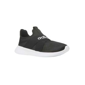 adidas Women's Puremotion Adapt Running Shoes