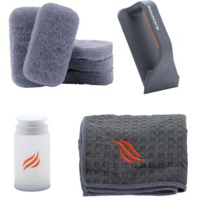 Blackstone Camp Griddle Cleaning Kit