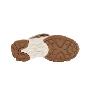 Tamarack Women's Willow II Tan Boots