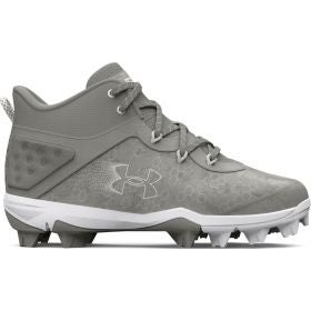 Under Armour Under Armor Boys Baseball Cleats