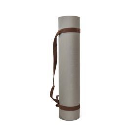 BAHE Soft Touch Reversible XL 6mm Pebble Mat