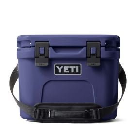 YETI Roadie 15 Hard Cooler