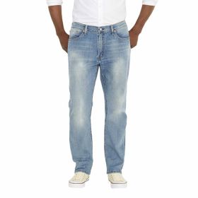 Levi's Men's Levi Athletic Fit Lake Merrit Jean