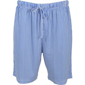 Canyon Creek Men's Striped Yummy 8" Lounge Shorts