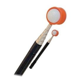 Jp Lann Compact Ball Retriever
